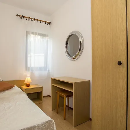 Puh Apartment