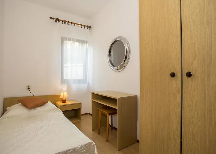 Puh Apartman