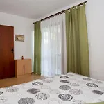 Lejlighed Puh 327 Pula