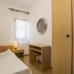 Puh 327 Lejlighed