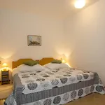 Lejlighed Puh 327 Pula